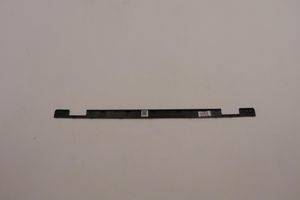 COVER FRU STRIP COVER YG BK - Part Number: 5CB1H66045