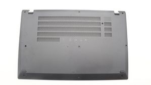 Bottom base cover for - Part Number: 5CB1L57611