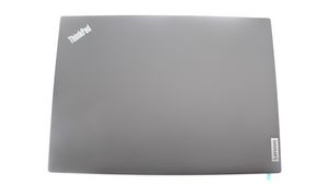 Cover Fru Kt4D1_A_C30_Ept_Assy - Part Number: 5CB1L57648