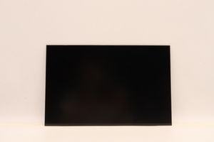 14.0-inch WUXGA anti-glare - Part Number: 5D10V82397