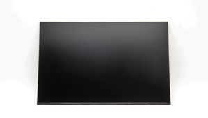 14-inch WUXGA LCD display - Part Number: 5D10V82398