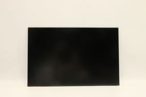 16-inch IPS LCD panel, WUXGA - Part Number: 5D11U13951