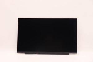 15.6-inch FHD IPS anti-glare - Part Number: 5D10V82435