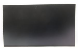 23.8-inch Full HD LED display - Part Number: 5D10W33961