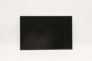 13.3-inch FHD LCD touch - Part Number: 5D11A22515