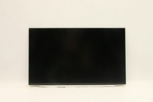 FRU Y560-15 INX LCD 15.6 FHD 5704174804505 FRU5D11B80739 - FRU Y560-15 INX LCD 15.6 FHD -WVA 2.6t 300nit narrow3.25 AG - 5704174804505