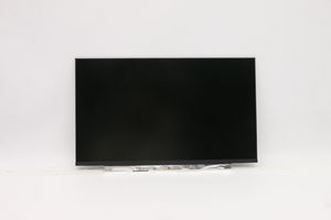 FRU IN N140BGA-EA4 C4 HDT - Part Number: 5D11B81964