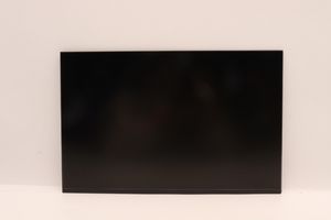 14-inch WUXGA anti-glare - Part Number: 5D11H45003
