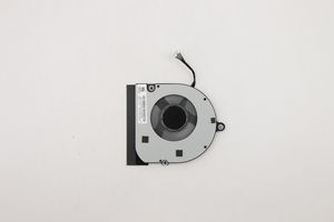 CPU Cooling Fan for Lenovo - Part Number: 5F10S73400