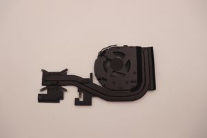 HEATSINK JT6C0 / - Part Number: 5H41B77280