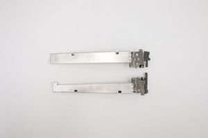 Hinge assembly accessory - Part Number: 5H50S73138