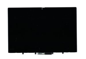 Ares 1.0 INTEL FRU Touch 5704174283041 FRU5M10W64463 - Ares 1.0 INTEL FRU Touch -module assembly - 5704174283041