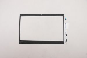 RGB bezel sheet with FHD/LP - Part Number: 5M11A37962