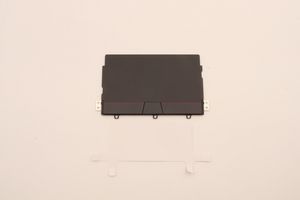 Mechanical assembly for - Part Number: 5M11B95902