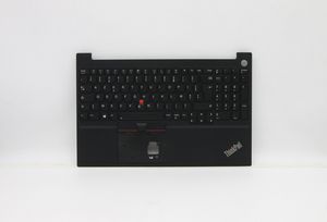 Mars2.0 AMD FRU MECH_ASM - Part Number: 5M11C43770