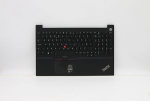 Mars2.0 AMD FRU MECH_ASM 5715063028223 FRU5M11C43815 - Mars2.0 AMD FRU MECH_ASM -Mars2.0 AMD KBD with C cover - 5715063028223