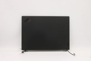 Panther-1 FRU GRP 14.0 WUXGA 5704174562177 FRU5M11C53205 - Panther-1 FRU GRP 14.0 WUXGA -AG (AUO)IR&HD Camera - 5704174562177