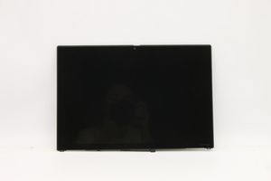WUXGA display panel for - Part Number: 5M11C87778