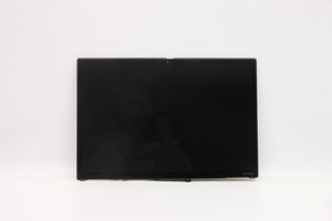 Lynx-1 (20W8/20W9) FRU TP - Part Number: 5M11C87780