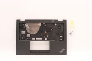 MECH_ASM FRU C COV,YOGA WFC - Part Number: 5M11H26966