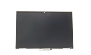 13.3-inch WUXGA LED display - Part Number: 5M11J10301