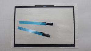 MECH_ASM - Part Number: 5M11L77162