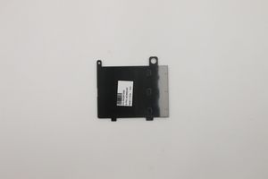 Dummy smart card reader for - Part Number: 5M20S73066