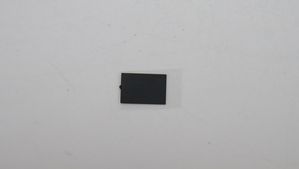 MECHANICAL Mylar for touchpad - Part Number: 5M21L14173