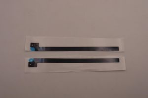 TAPE FRU TAPE - Part Number: 5T11D70120