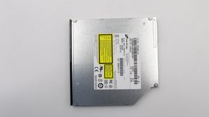 Optical Drive 5711783996514 01MP402 - Optical Drive - - 5711783996514