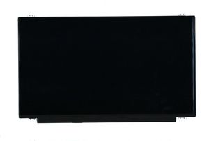 DISPLAY 15.6 FHD IPS NT 250 AG 5706998651372 - Part Number: 01AW430