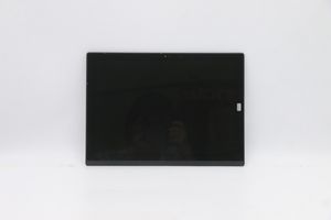 12.0 FHD SDC YL FPR L-LT 5704174332350 FRU01AW807 - Part Number: 01AW807