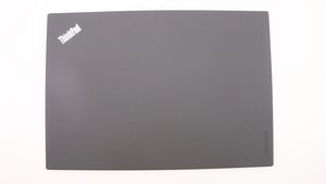 Rear Cover 5706998916341 - Part Number: 01ER478