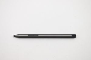 Modify 10141B6 to 10142B6 5715063006399 FRU01FR720 - Part Number: 01FR720