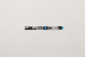 Camera 720P Front 2MIC ZIF Chy 5704174624189 FRU01HW038 - Part Number: 01HW038