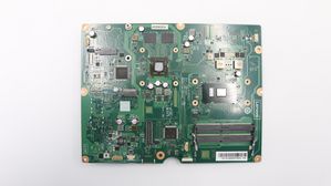 MB DIS I5-7200 2G 7200 HDMI-IN - Part Number: 01LM129