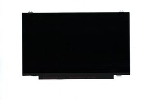 LCD Panel Dummy 14FHD 5706998323767 - Part Number: FRU01LW085