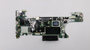 Windu AMD Planar AMD PRO A - Part Number: 01LW097