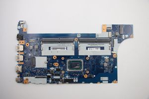 Planar Ryze7 Vega10 WIN NT - Part Number: 01LW791