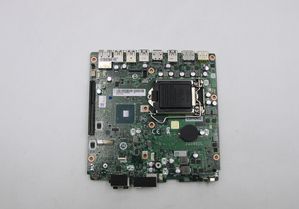 Motherboard FRU for Lenovo - Part Number: 5B20U53824