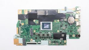 BDPLANAR MB L82XM - Part Number: 5B21J38231