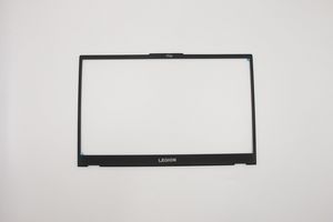 LCD Bezel L 81Y6 L 5704174530527 FRU5B30S18957 - Part Number: 5B30S18957
