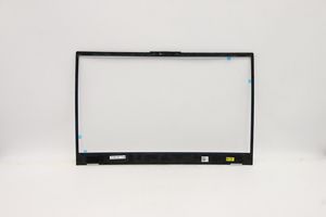 LCD display bezel for Lenovo - Part Number: 5B30S19009