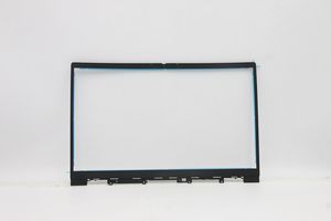 LCD front bezel for ThinkBook - Part Number: 5B30S19014