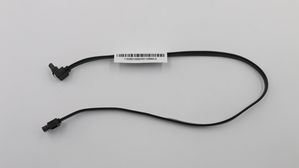 CABLE 54Y9377 - Part Number: FRU54Y9377
