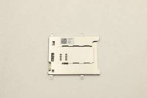 for JAE Card Reader - Part Number: FRU00HW553