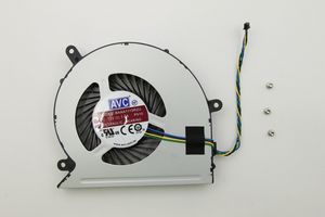 110x15mm CPU cooling fan for - Part Number: 00KT179