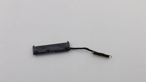 Cable 5706998649188 - Part Number: 00UR495