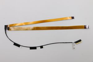 Cable 5706998914354 - Part Number: 00UR900