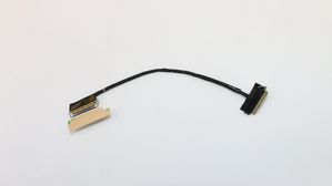Ironhide-1 FHD LCD Cable 5704174591047 FRU01YT323 - Part Number: 01YT323